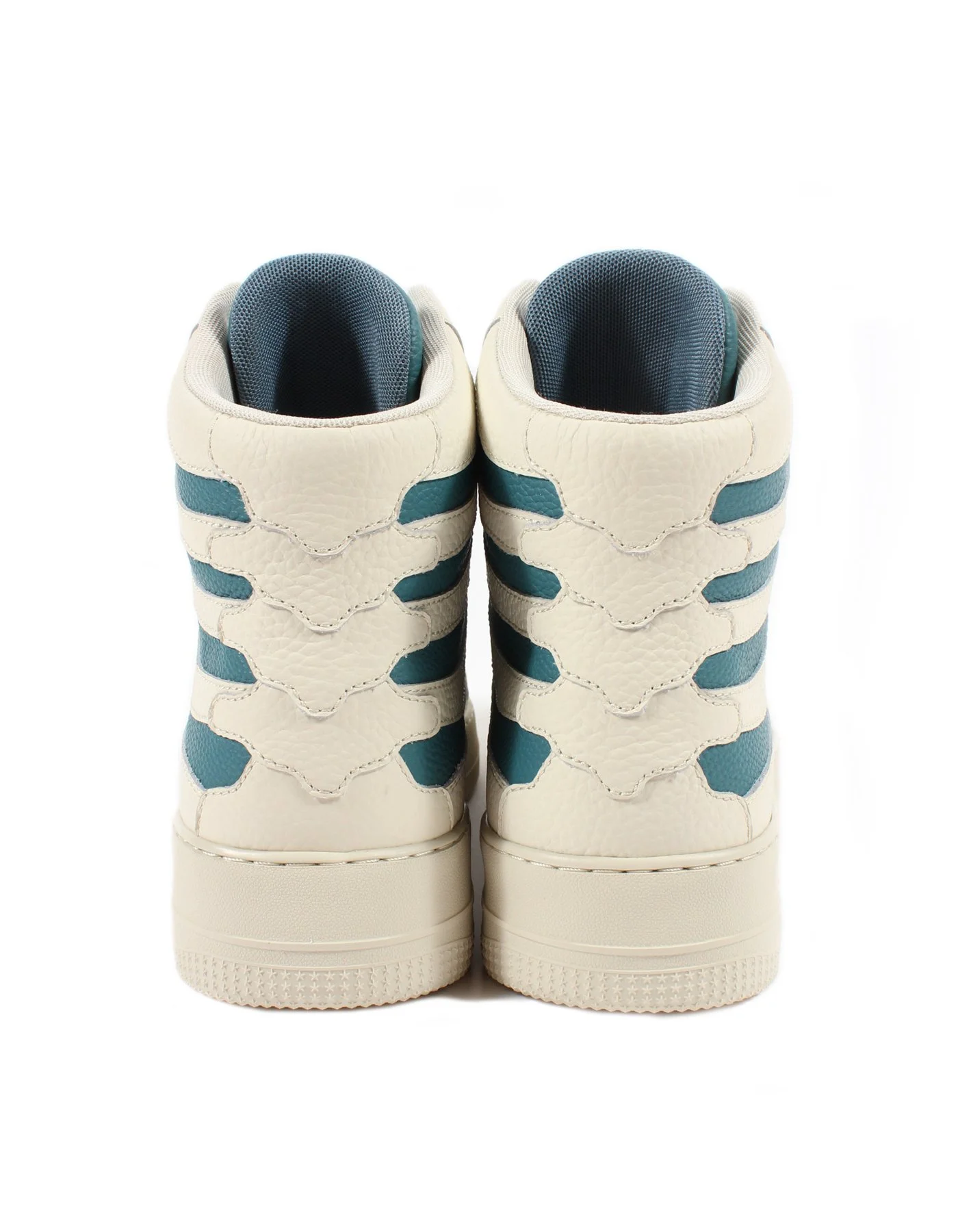 AIR PANATOMY 2 HIGH - SODA | Prospective Flow | Japanese Fashion